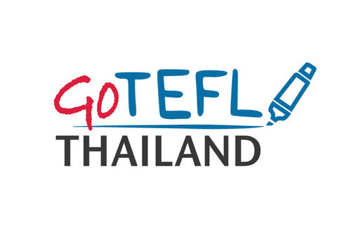 UniTEFL | Training & Job Placement Teaching Program in Thailand  Thumbnail