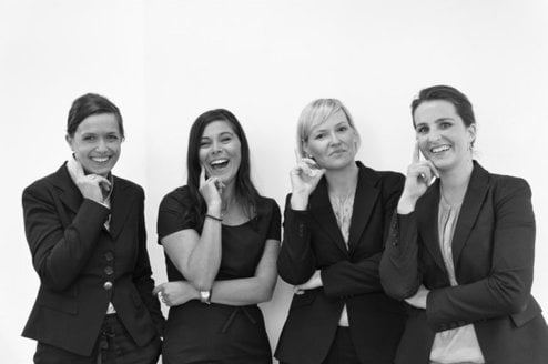 Teach English In Germany Go Overseas