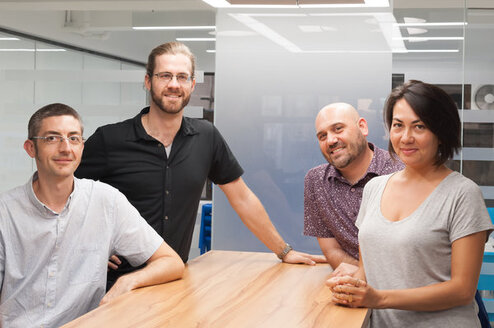 Trinity CertTESOL - Hong Kong Thumbnail