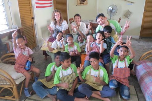 How To Volunteer At A Hospital Volunteering Solutions
