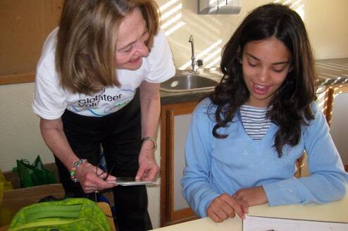 Teach English In Portugal Go Overseas