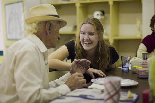 Affordable Volunteer Programs in Argentina from $325 Thumbnail