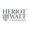 Heriot-Watt Logo