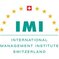 IMI Switzerland Logo