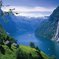 FJORD TRAVEL NORWAY