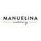 Manuelina Culinary