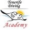 PADI Divemaster internship Academy