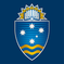 Bond University Logo