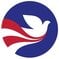 Peace Corps Volunteers