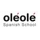 Oléolé Spanish School