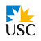 USC logo