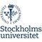 Stockholm University Logo