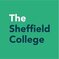http://www.sheffcol.ac.uk/international