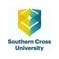 SCU logo