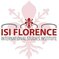 International Studies Institute Florence