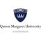 Queen Margaret University