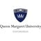 Queen Margaret University