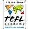 International TEFL Academy