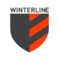 Winterline Global Education