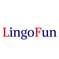 LingoFun  