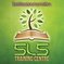 SLS TEFL Teacher Training Centre & Language School (SLS)