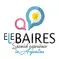 Elebaires Spanish School