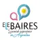 Elebaires Spanish School