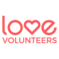 Affordable Volunteering with Love Volunteers