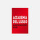 Accademia del Lusso Logo