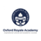 Oxford Royale Academy