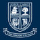 Study Abroad in Rome at John Cabot University