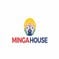 Minga House 