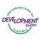 ICDS