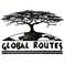 Global Routes