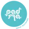 Padma Perú