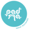 Padma Perú