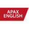 APAX English for future leaders