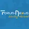 Forum-Nexus Study Abroad 