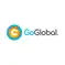 GoGlobal