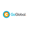 GoGlobal