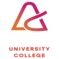 algebra new logo 