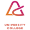 algebra new logo 