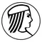 Lorenzo de' Medici logo