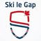 Ski le Gap - Ski & Snowboard Courses