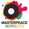 MasterPeace Morocco international non-government organization