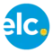 UCT English Language Centre Logo