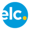 UCT English Language Centre Logo