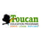 Toucan Education Programs Logo