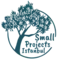 Small Projects Istanbul Logo