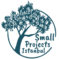 Small Projects Istanbul Logo